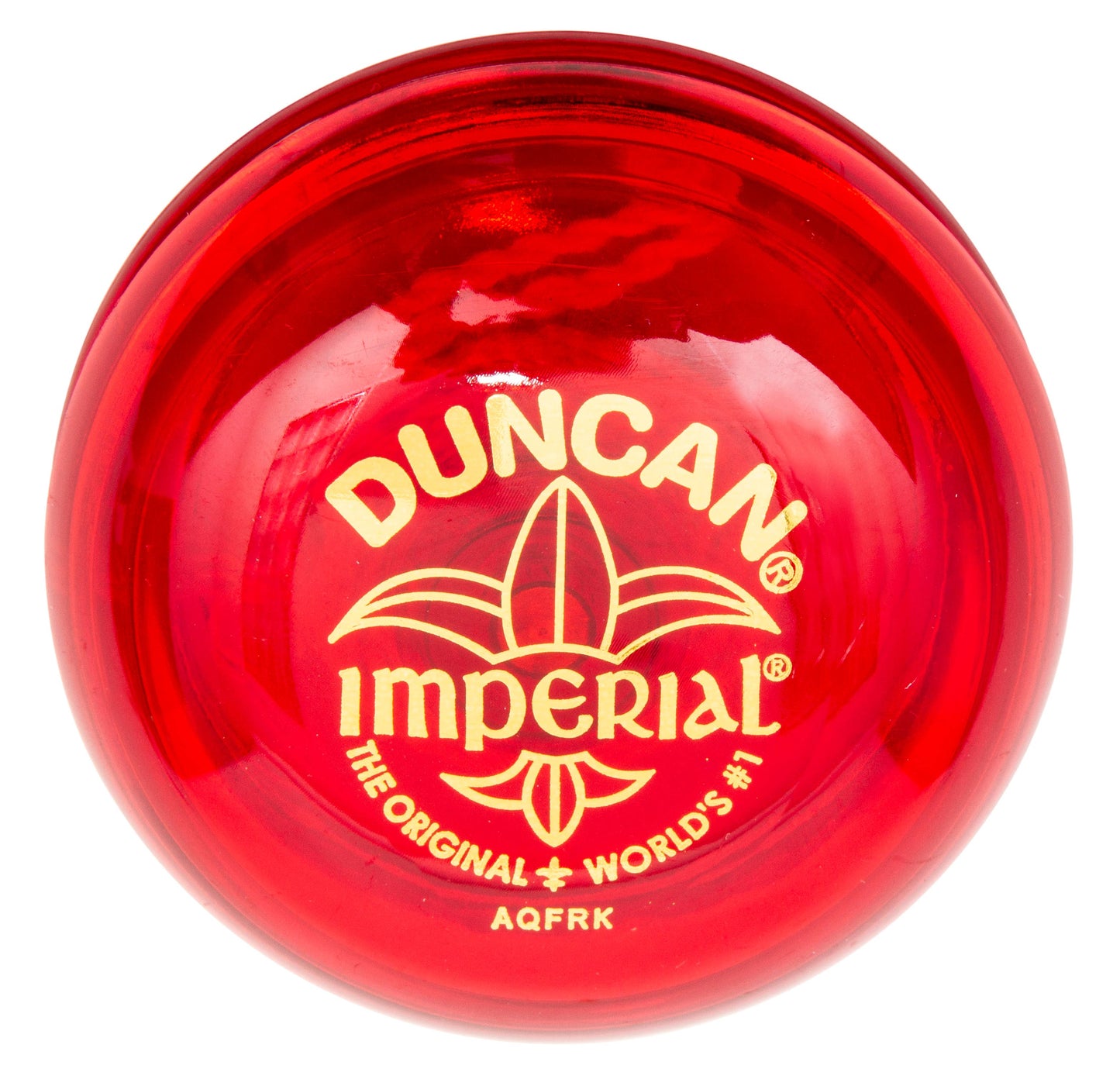 Toysmith - Duncan Classic Yo-Yo Assortment