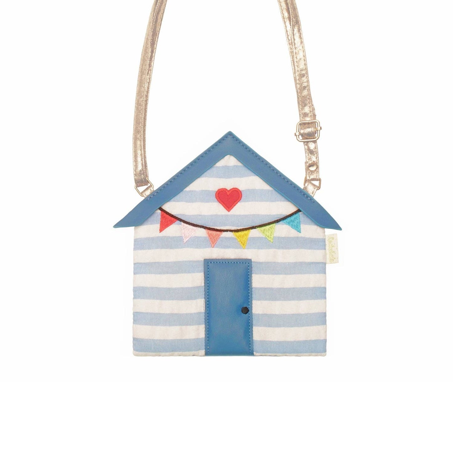 Rockahula Kids - Little Beach Hut Bag