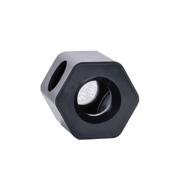 Toysmith - Neato! Spy Eye- gag gift, Retro, Classic