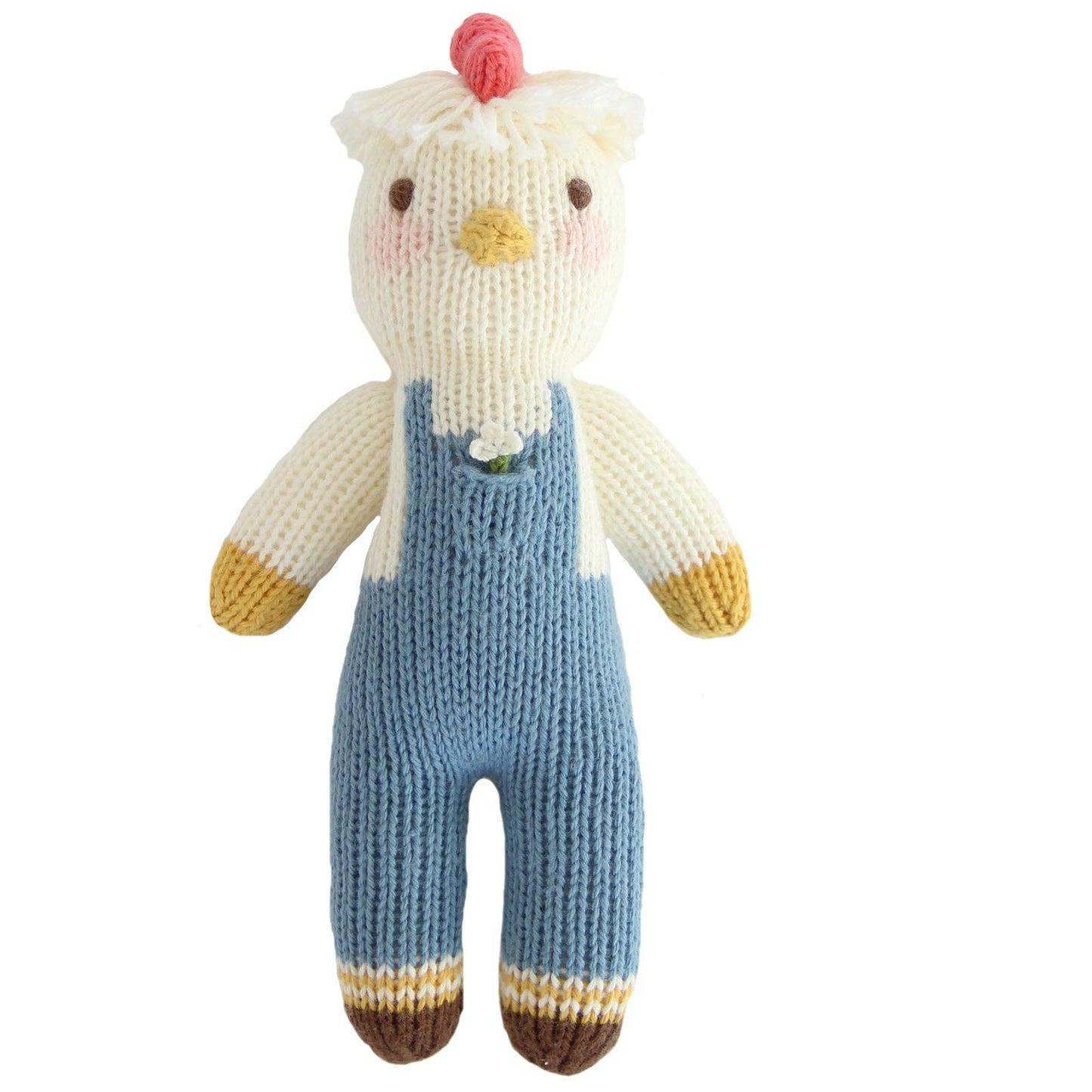 Blabla - Teeny Benedict