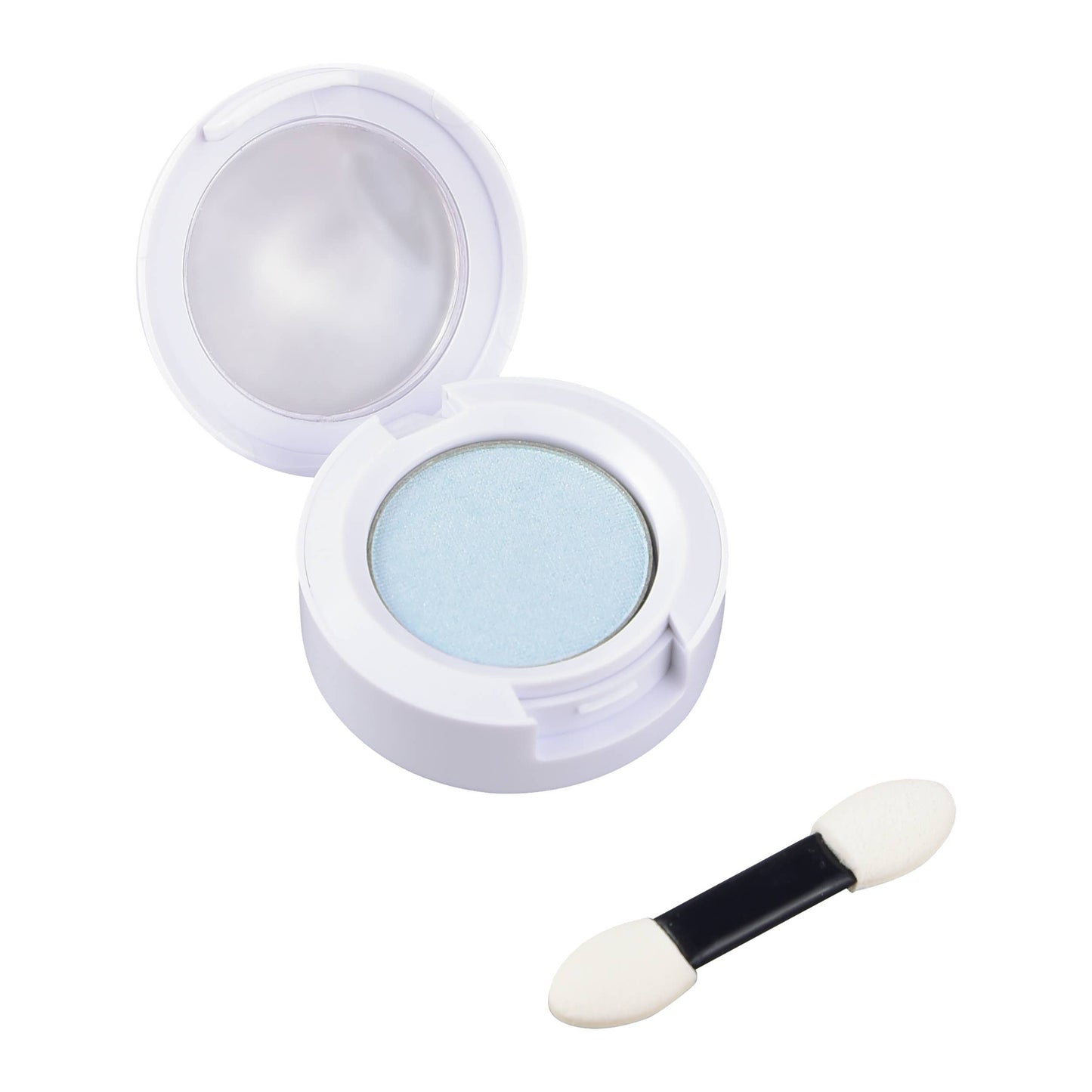 Klee Naturals - Crystal Palace Fairy - Klee Kids Play Makeup 4-PC Kit: Crystal Palace Fairy