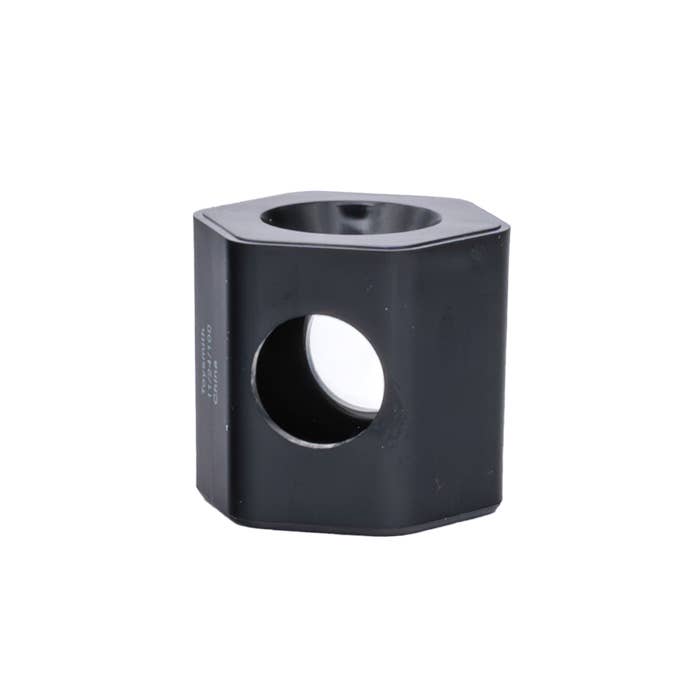 Toysmith - Neato! Spy Eye- gag gift, Retro, Classic