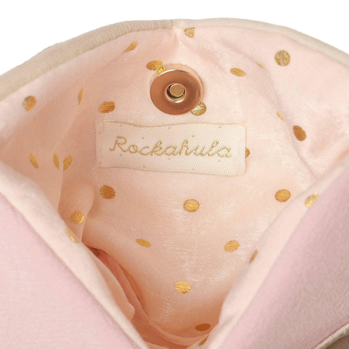 Rockahula Kids US - Fairytale Butterfly Bag
