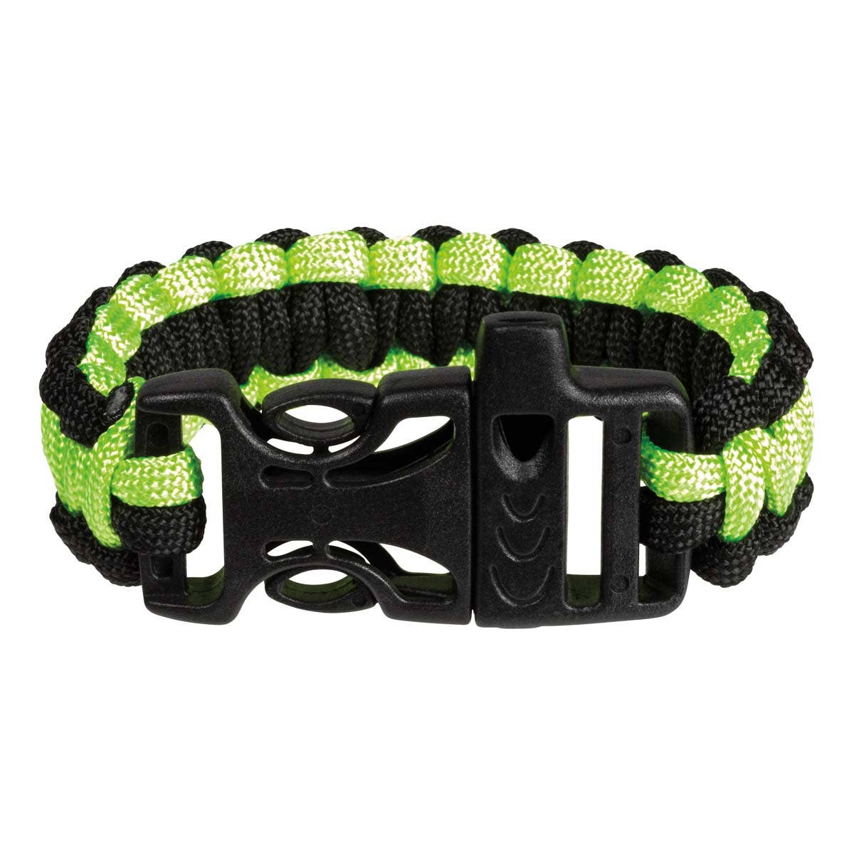 Toysmith Survival Bracelet