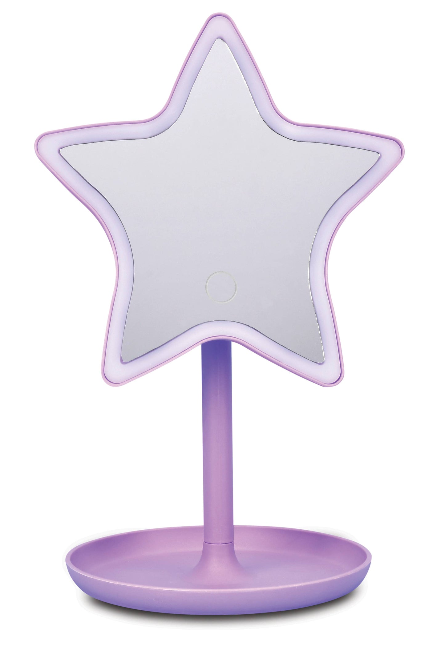 Iscream - Star Vanity Mirror