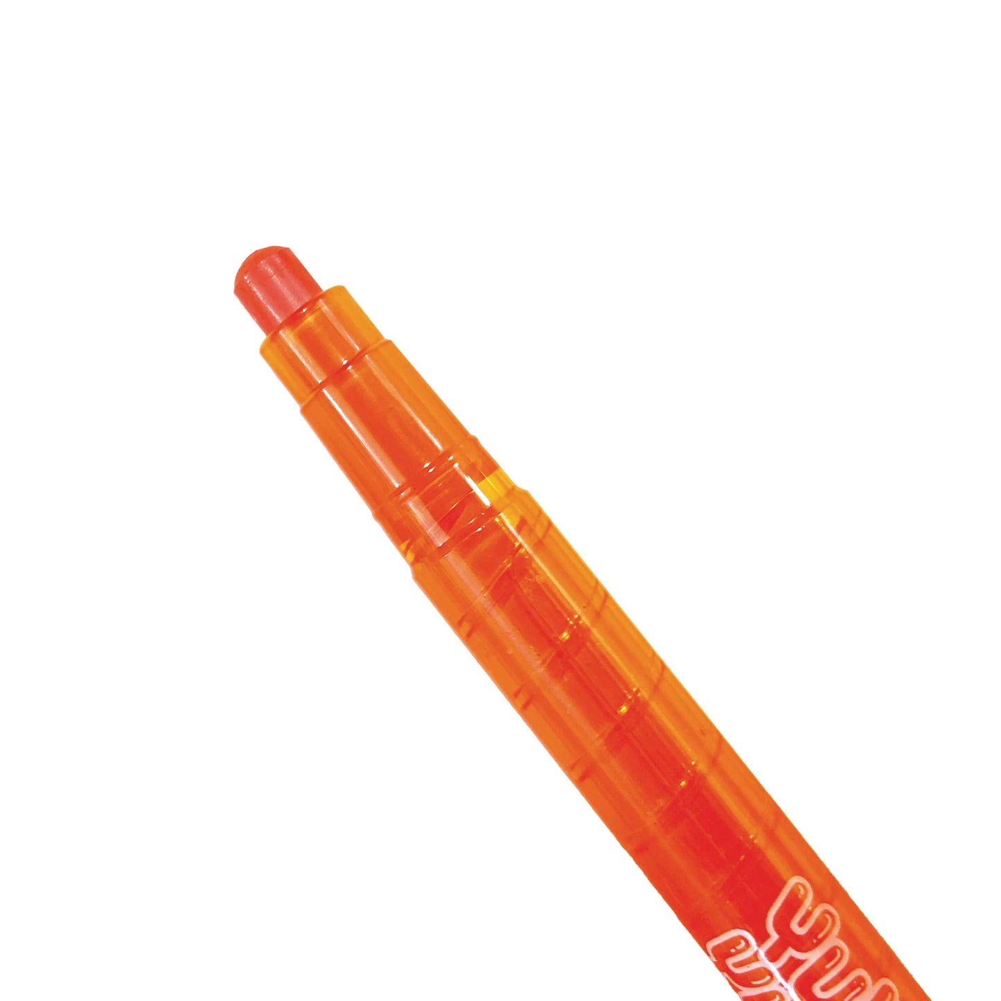 OOLY - Yummy Yummy Scented Twist-Up Crayons