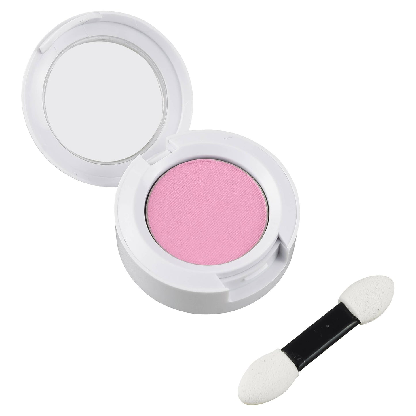 Klee Naturals - Sweet Lil Nothings - Sugar Pop Deluxe Makeup Kit: Sweet Lil Nothings
