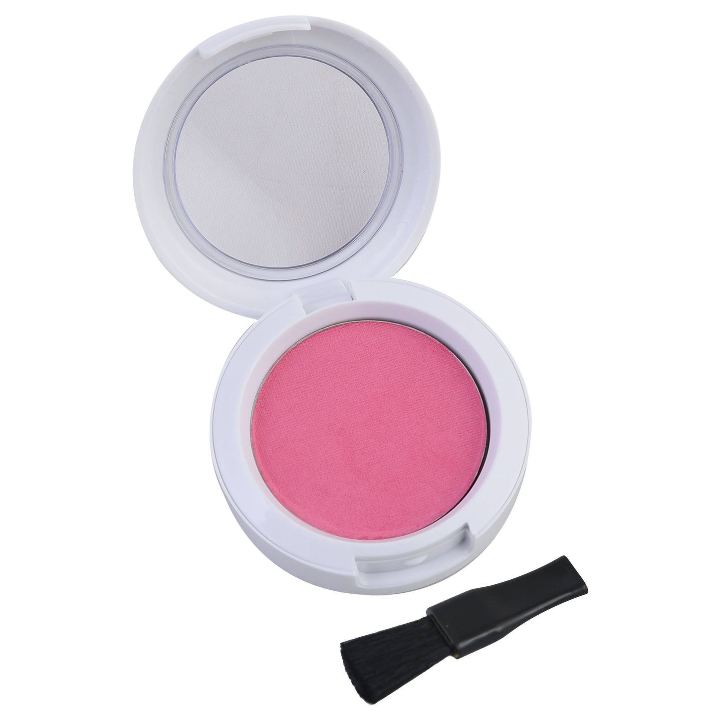Klee Naturals - Strawberry Pop - Easter Blush and Lip Shimmer Set: Strawberry Pop