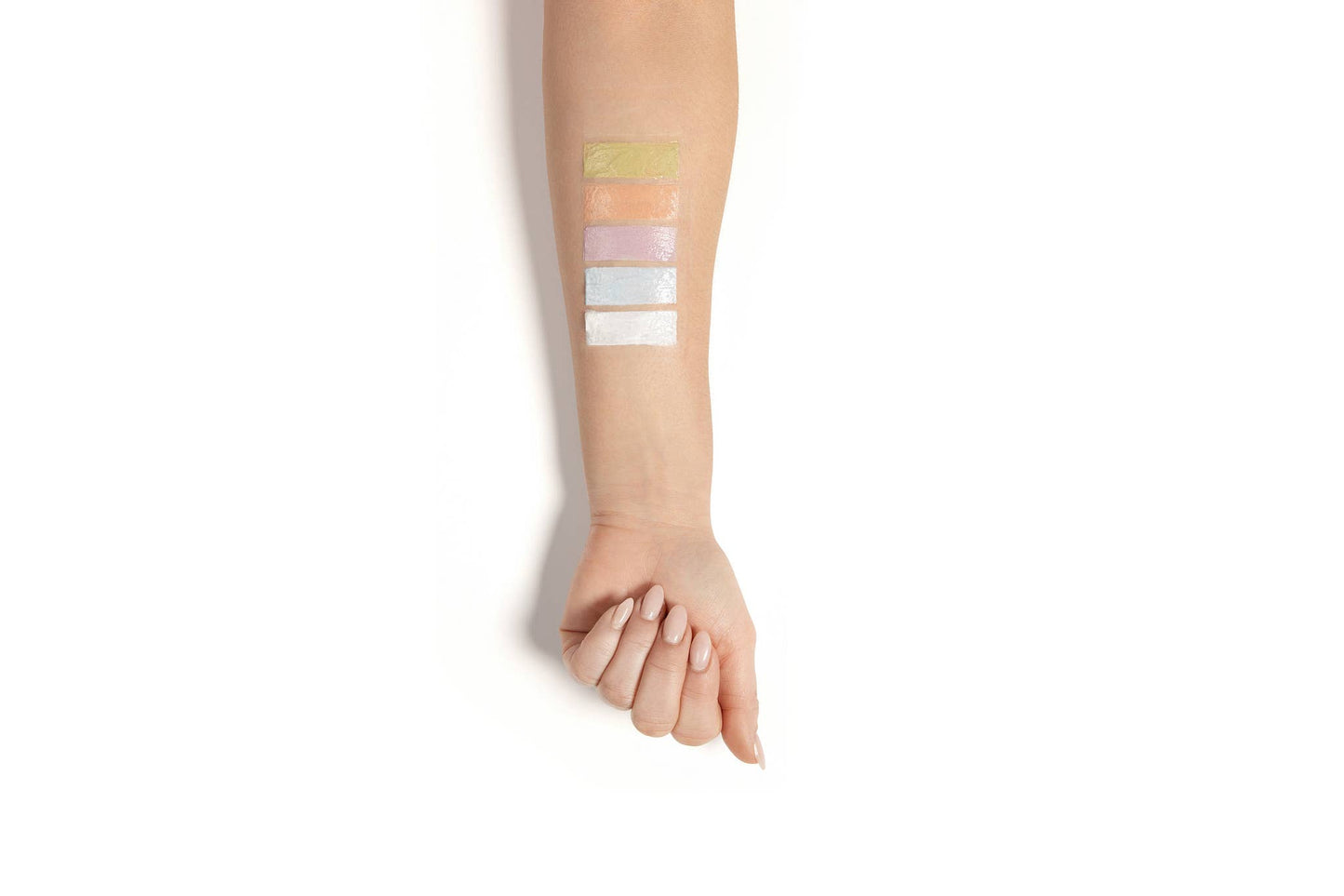 Sqween - Sqween SunPaint 100% Mineral Broad Spectrum SPF 30