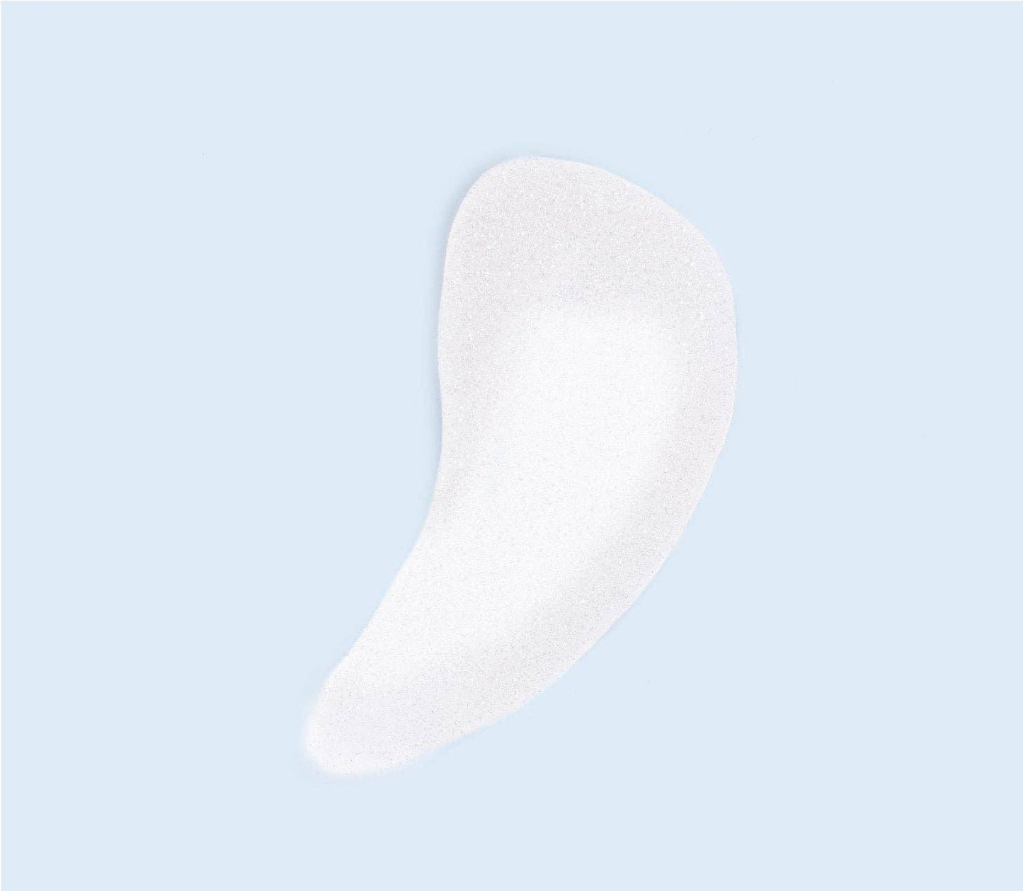Petite 'n Pretty - 10K Shine™ Lip Gloss: Diamond Heist