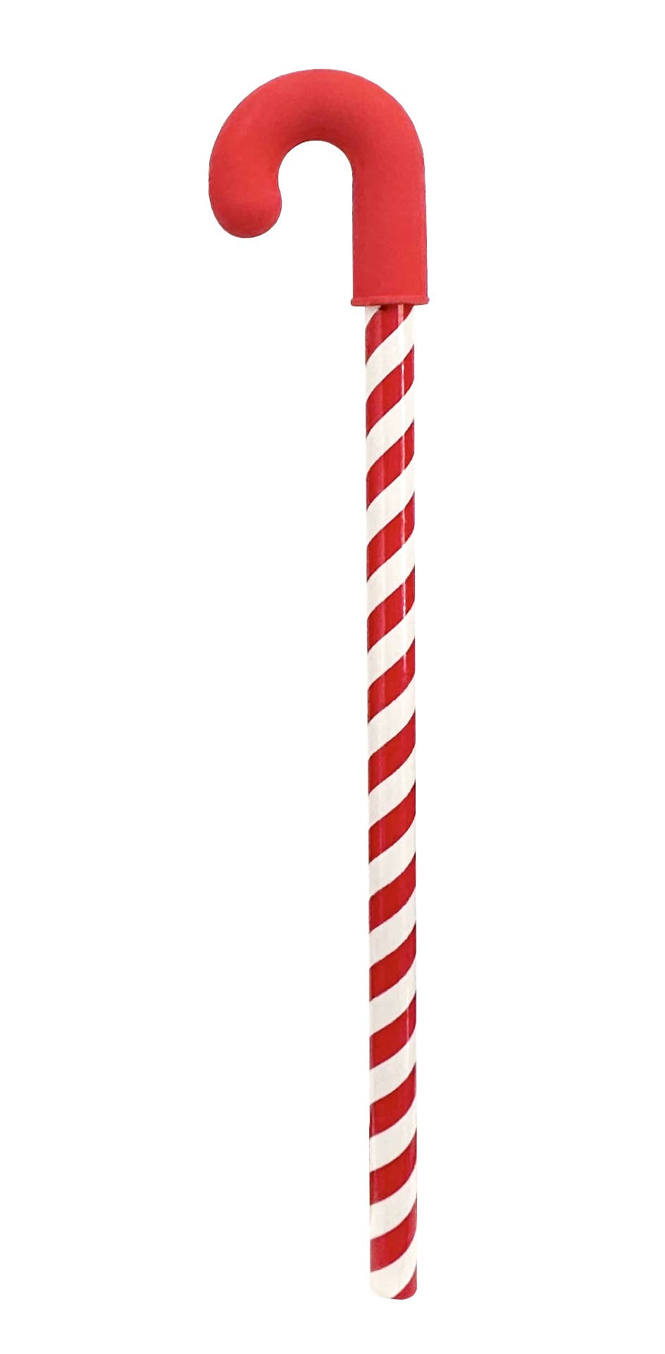 SNIFTY - CANDY CANE HOLIDAY PENCILS