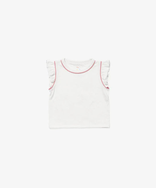 Oso & Me Adrian Baby Shirt