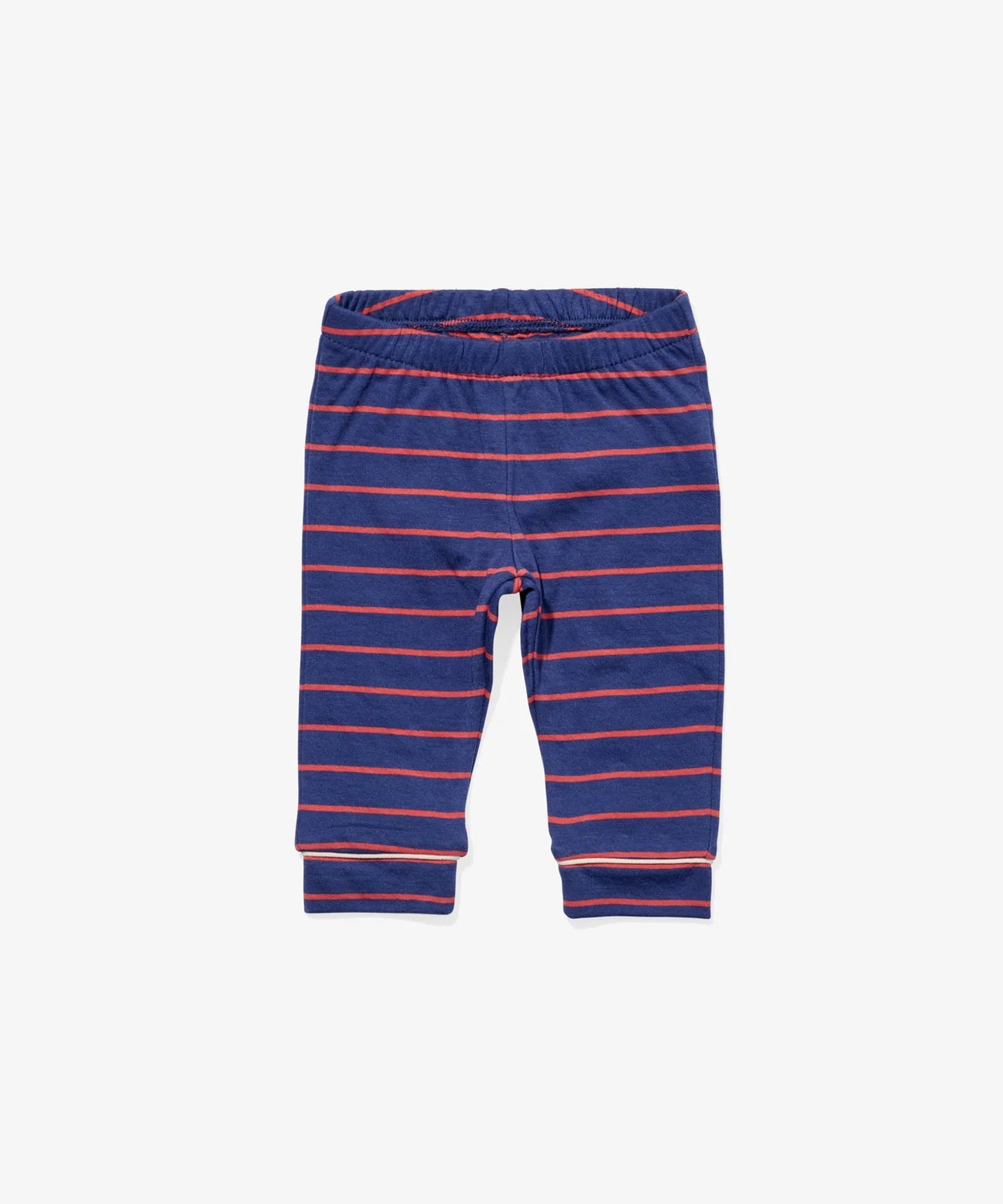 Oso & Me Andy Baby Leggings