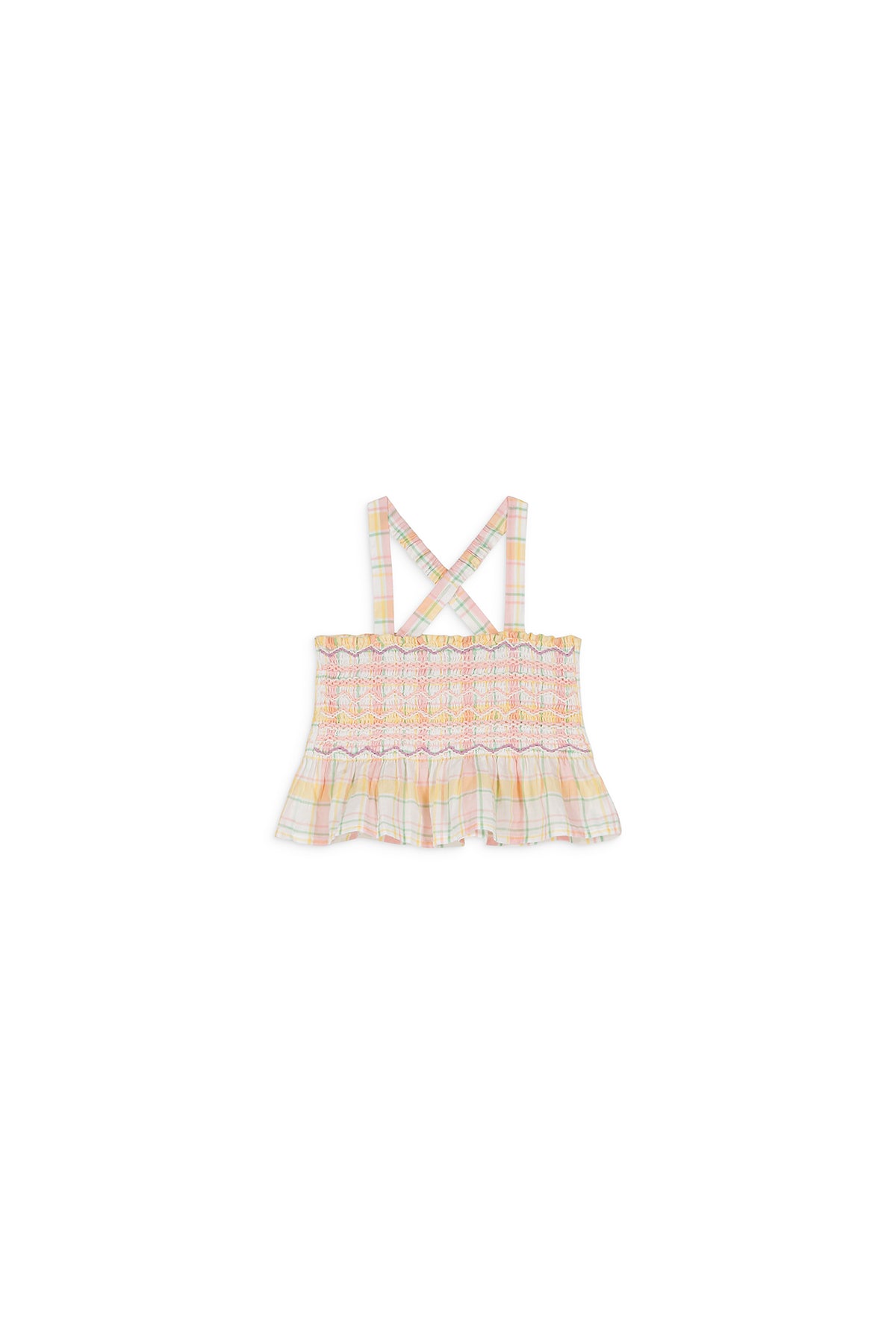 Louise Misha Florentina Tank Top