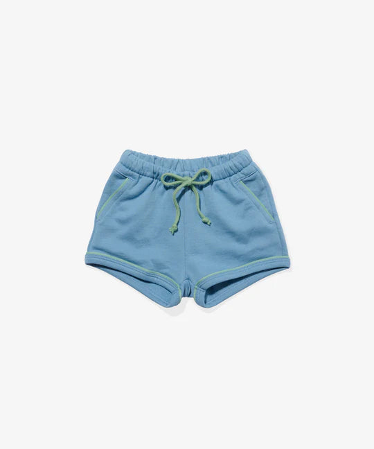 Oso & Me Bailey Baby Short