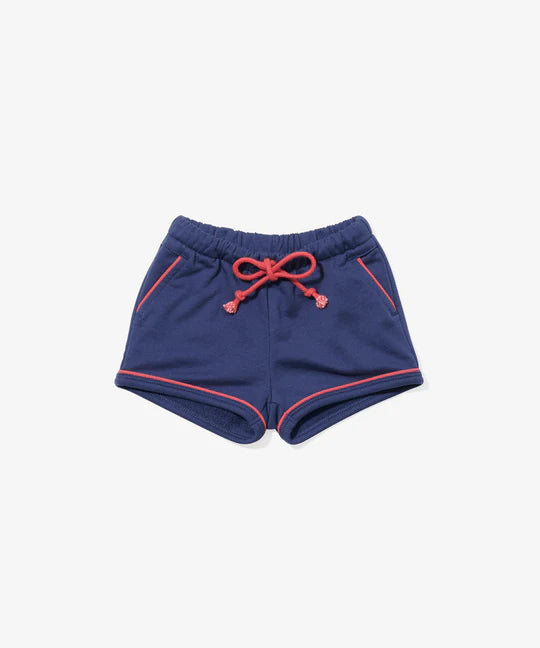Oso & Me Bailey Baby Short