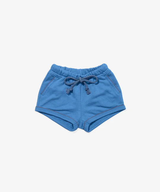 Oso & Me Bailey Baby Short