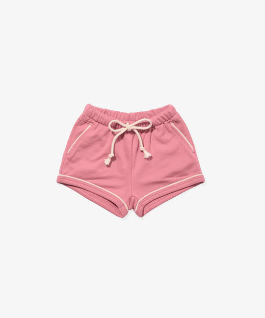 Oso & Me Bailey Baby Short