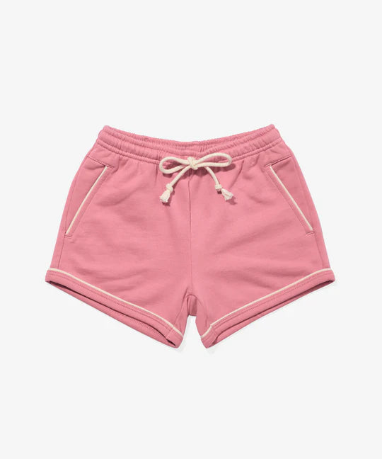Oso & Me Bailey Short