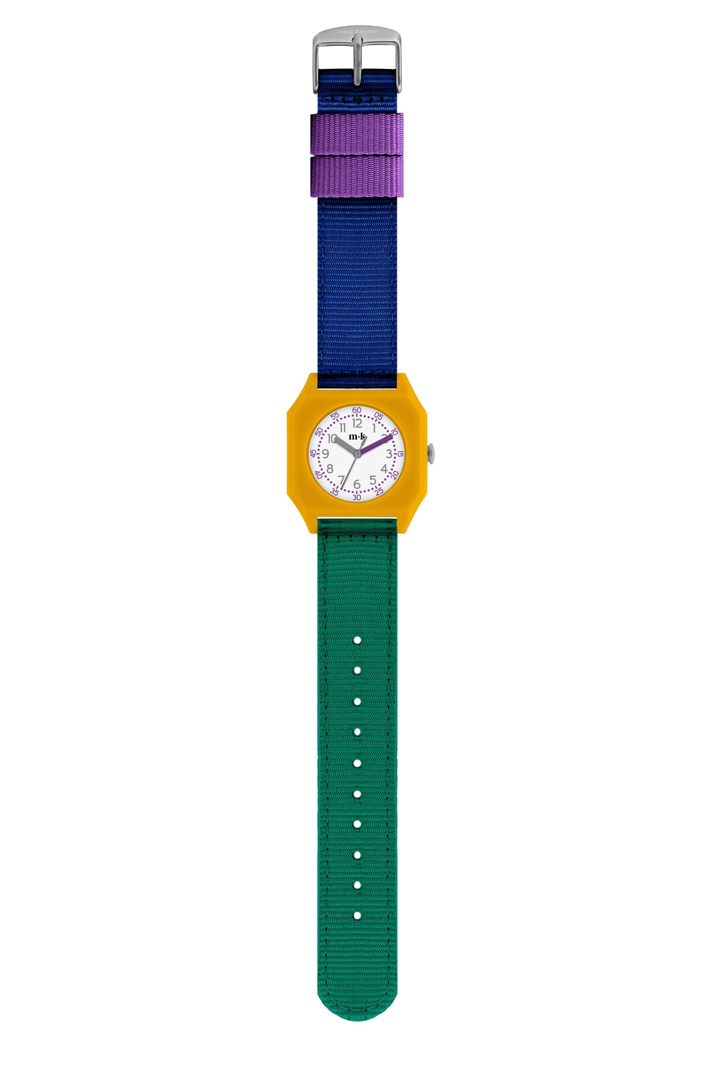 Mini Kyomo Watches