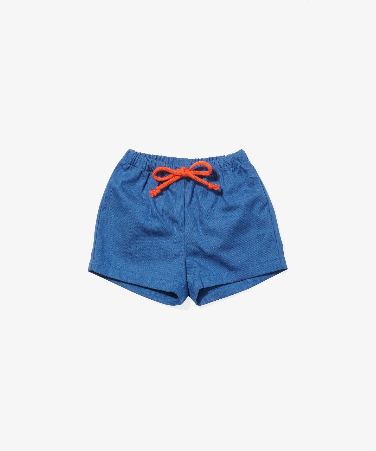 Oso & Me Bingo Baby Short