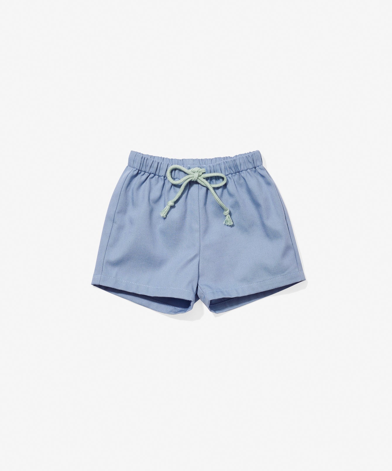 Oso & Me Bingo Baby Short