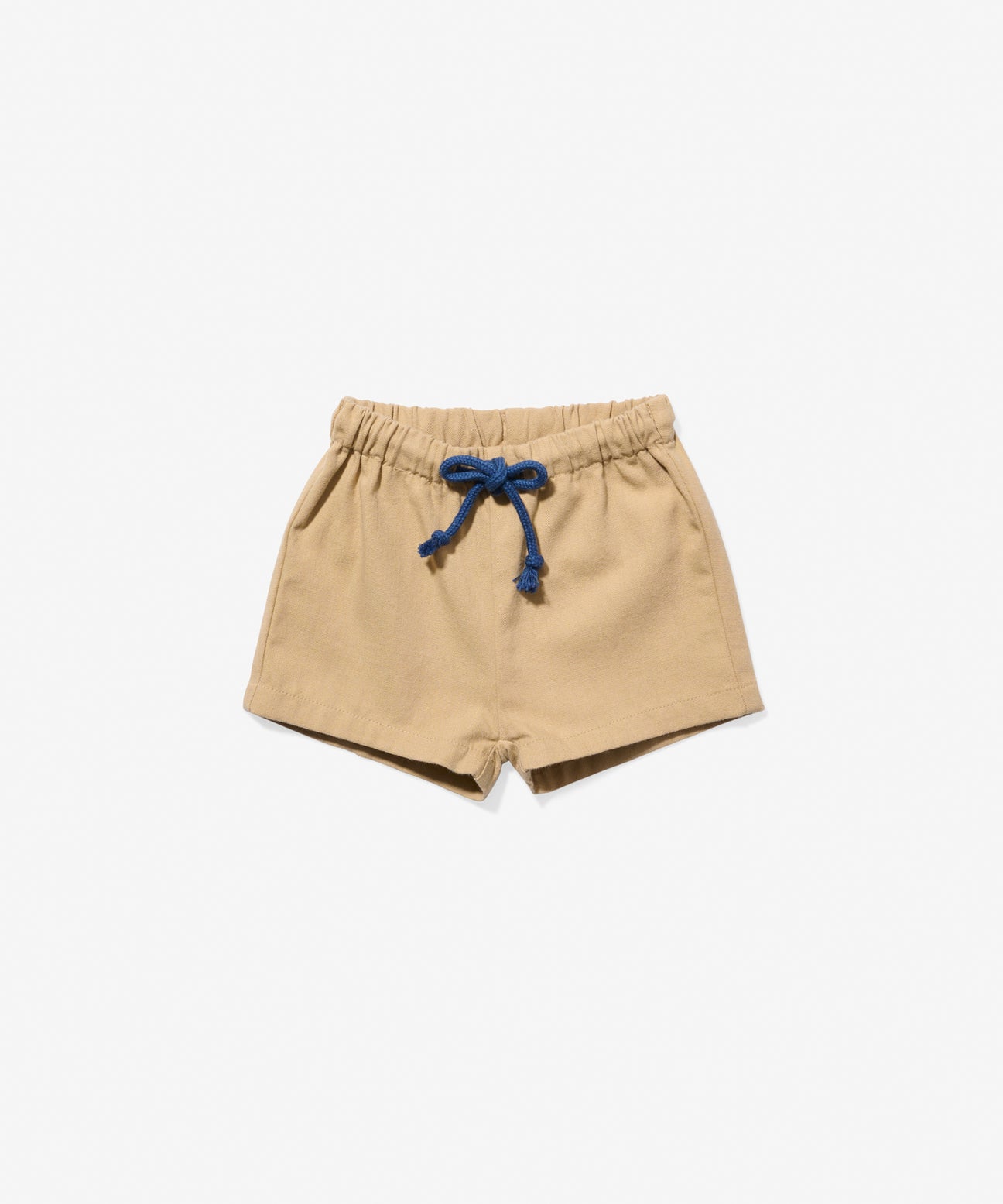 Oso & Me Bingo Baby Short