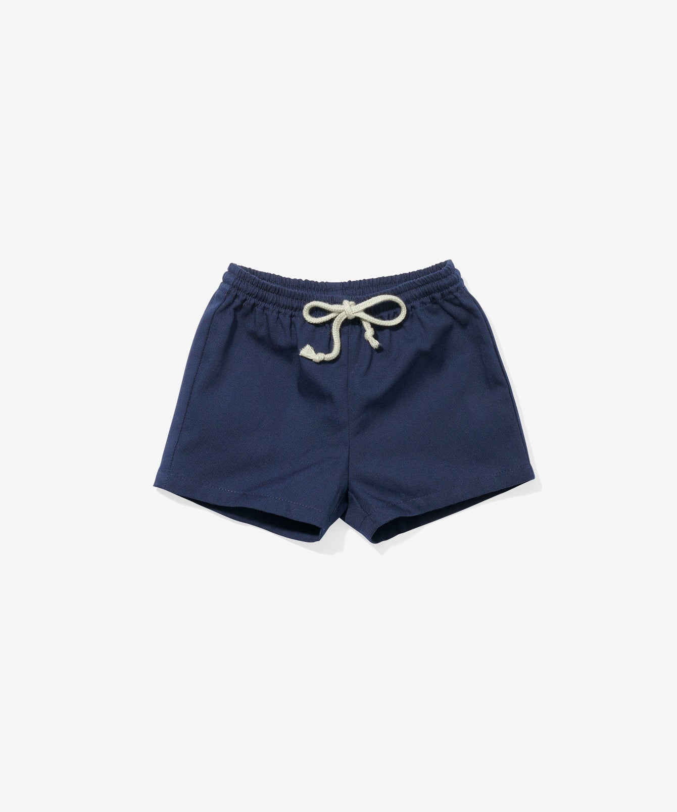 Oso & Me Bingo Baby Short