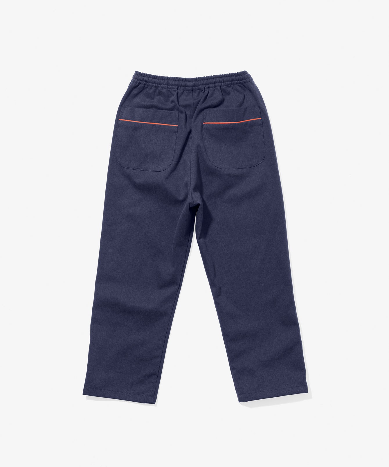 Oso & Me Bowie Pant