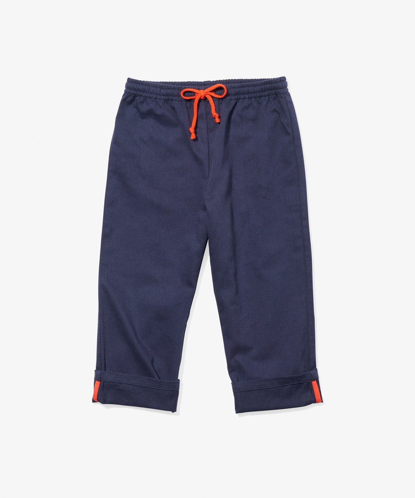 Oso & Me Bowie Pant