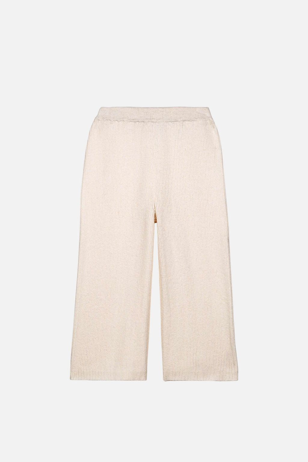 Louise Misha Salia Pants Cream