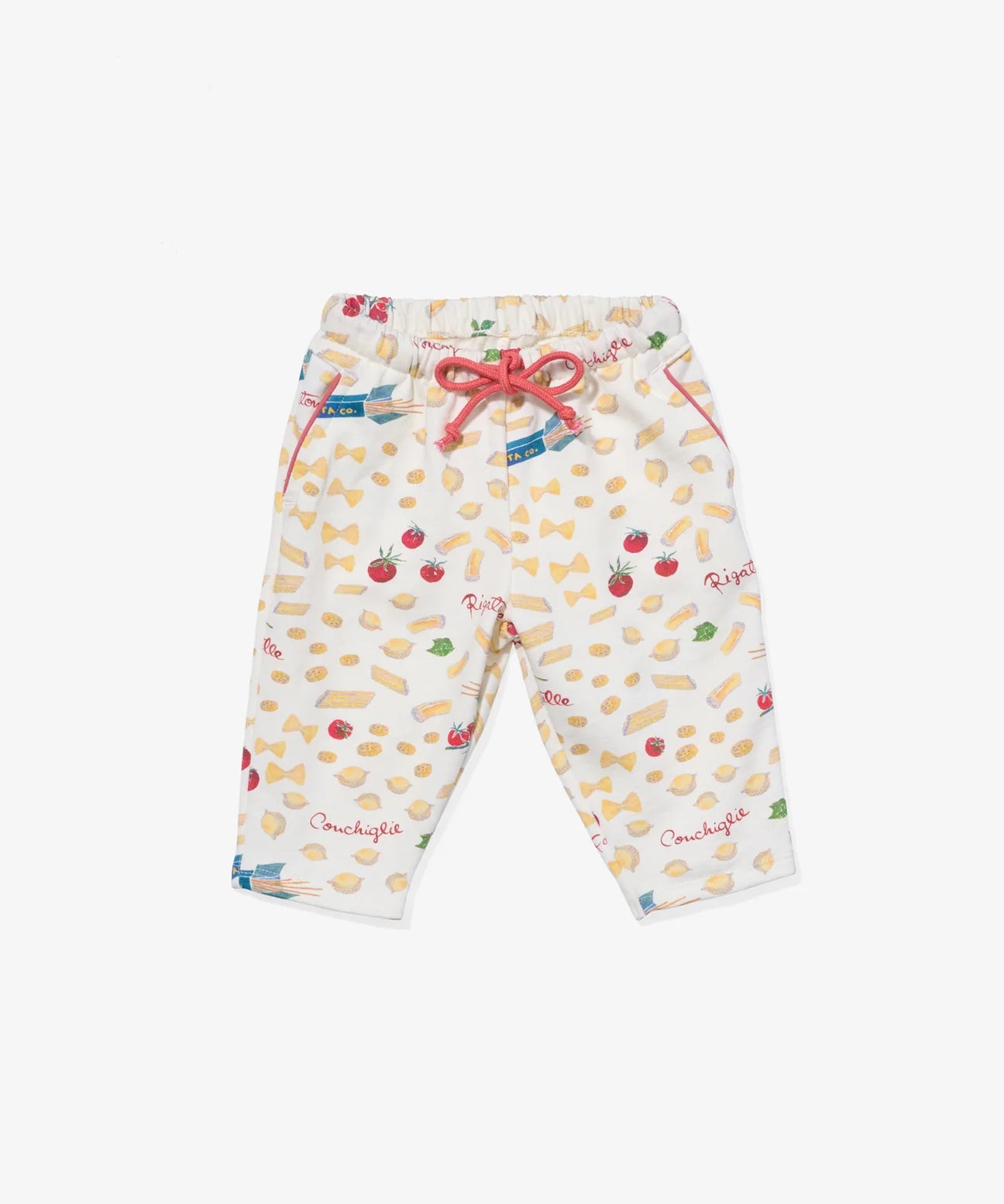 Oso & Me Chris Baby Jogger