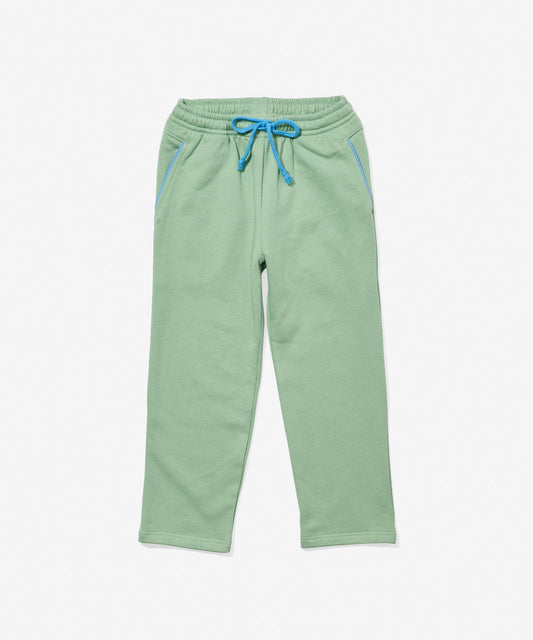 Oso & Me Chiís Jogger Pant