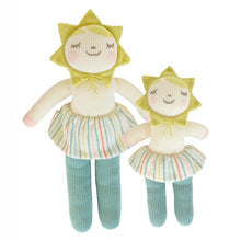 Blabla Nova the Star Mini