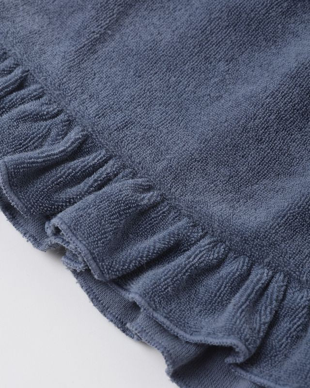 Rylee + Cru Teen Faye Set Marine