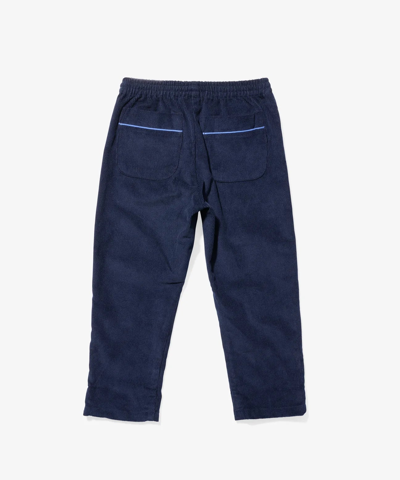 Oso & Me Bowie Corduroy Big Boy Pants