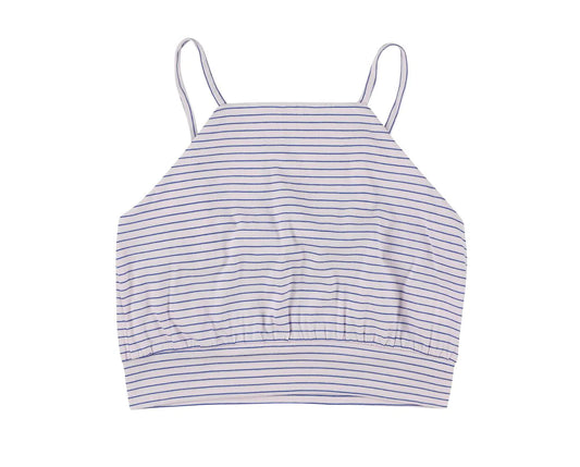 Morley Uriah Girls Top