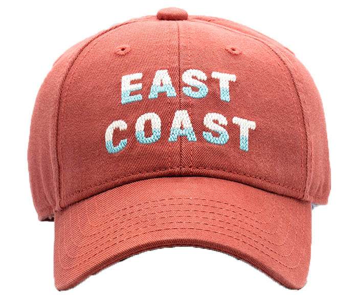 Harding Lane Kids Baseball Caps