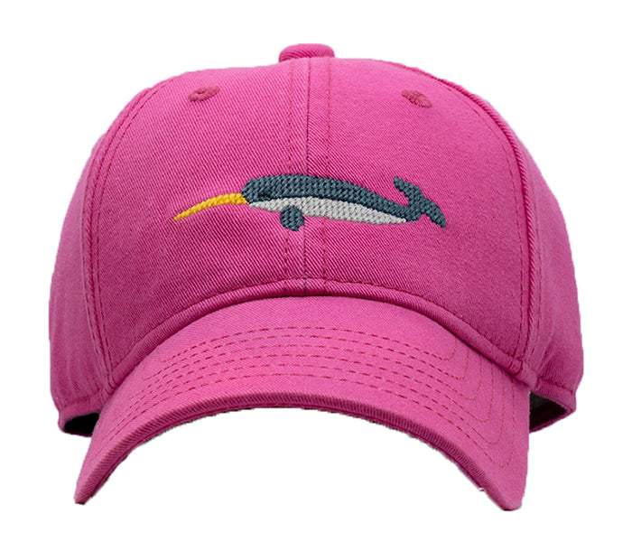 Harding Lane Kids Baseball Caps