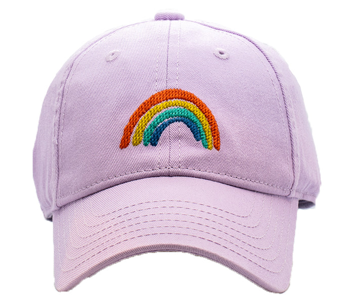 Harding Lane Kids Baseball Caps
