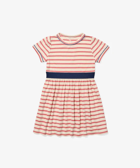 Oso & Me Mirren Dress