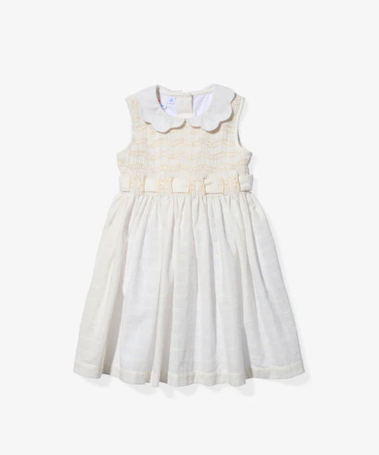 Oso & Me Olive Dress