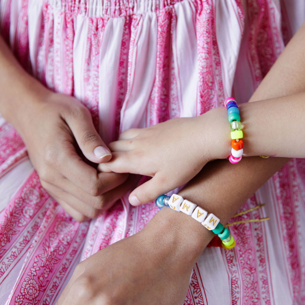 HART Mama and Mini Bracelets DIY Kit