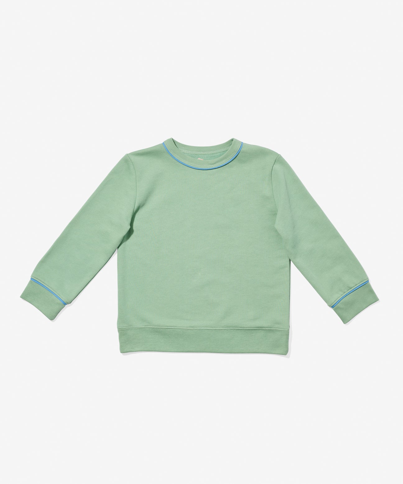 Oso & Me Remy Sweatshirt