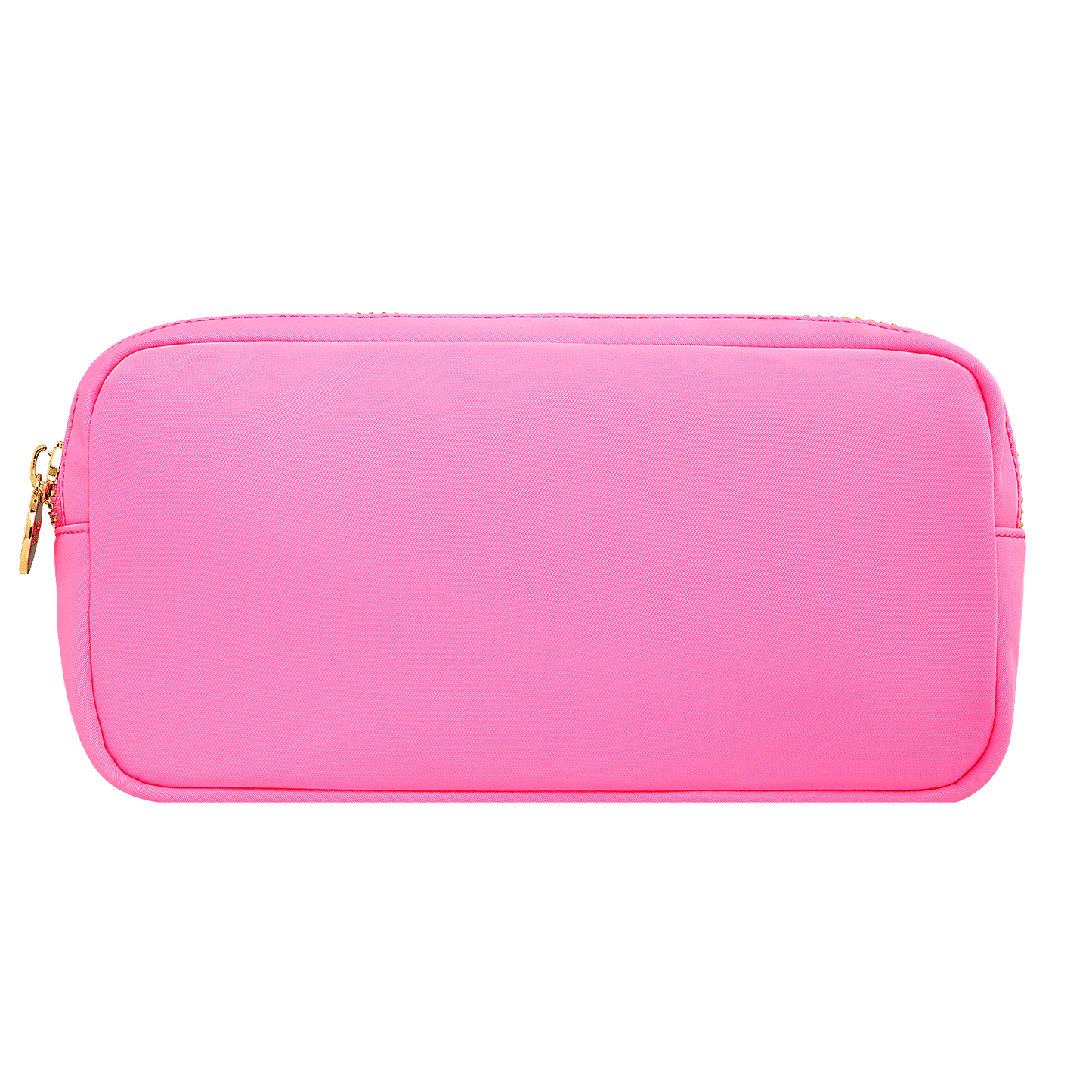 Stoney Clover Classic Small Pouch