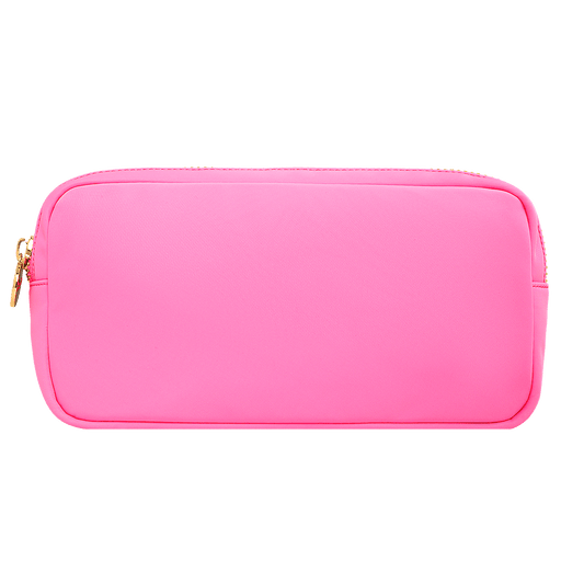Stoney Clover Classic Small Pouch