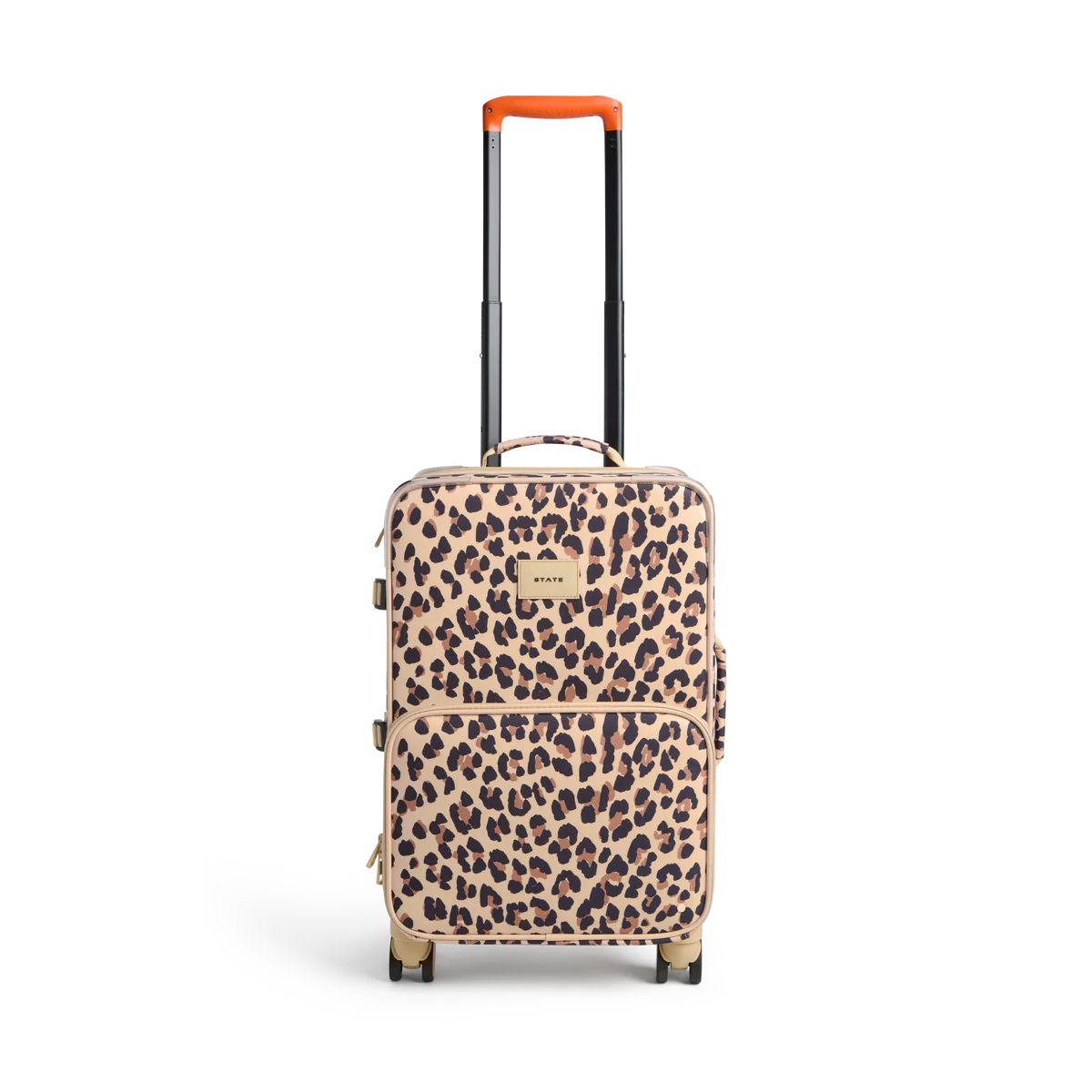 State Logan Suitcase