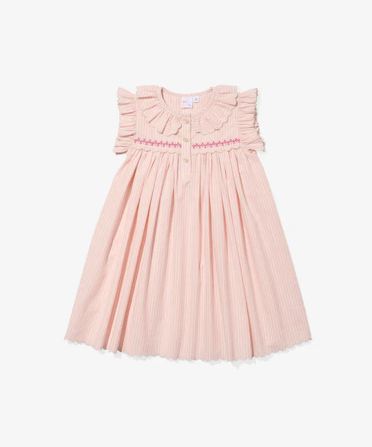 Oso & Me Sadie Dress