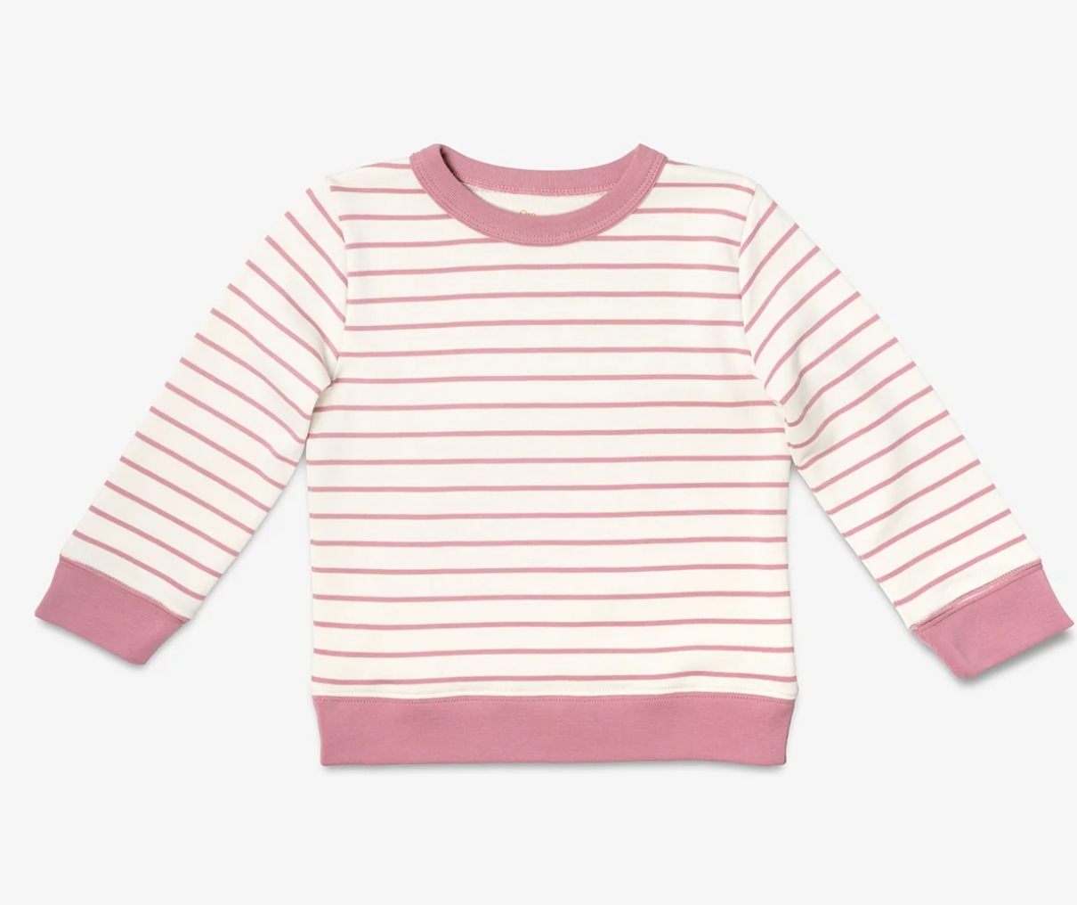 Oso & Me Remy Sweatshirt