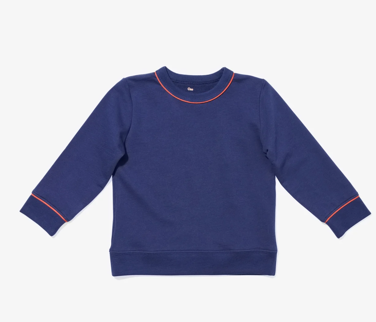 Oso & Me Remy Sweatshirt